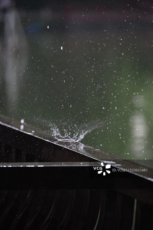 半塘古村图片素材