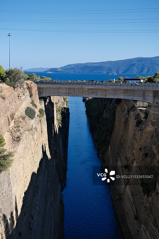 零零碎碎第六季图片素材