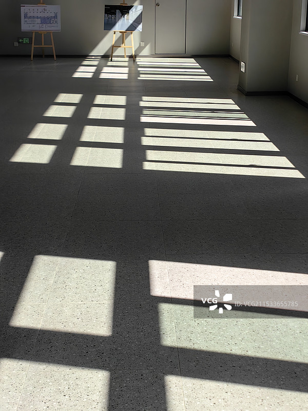 珠海文园中学图片素材