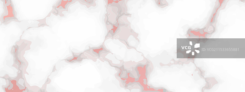 玫瑰金大理石纹理背景图片素材