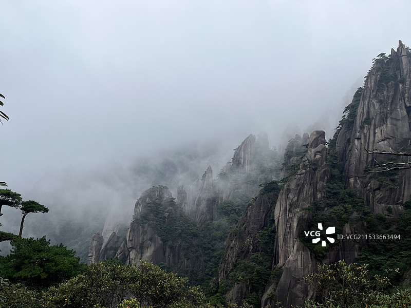 随手拍的生活片段图片素材
