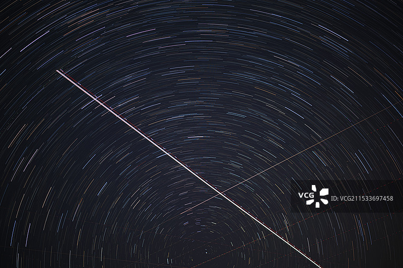 多出外面走一走图片素材