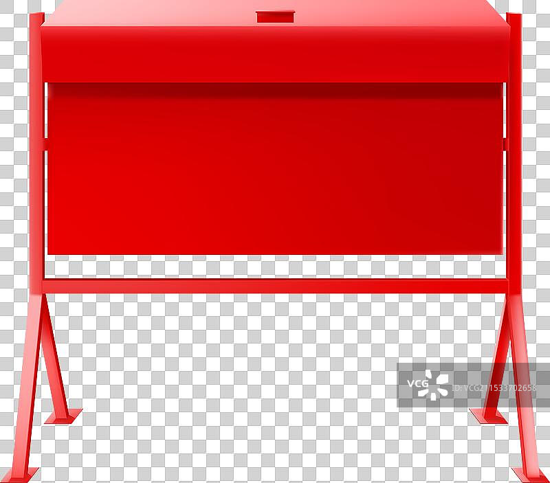 倾倒式消防沙箱灭火设备图片素材