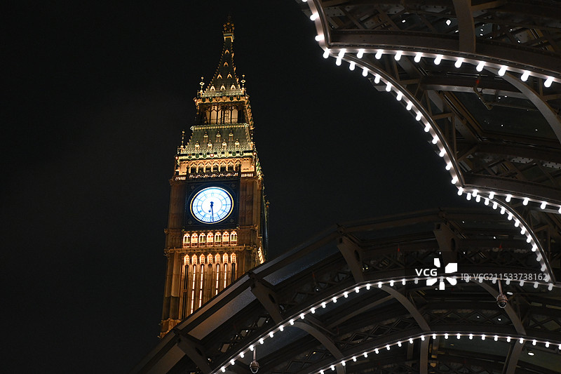 澳门伦敦人图片素材