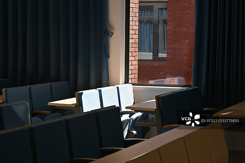 教室图片素材