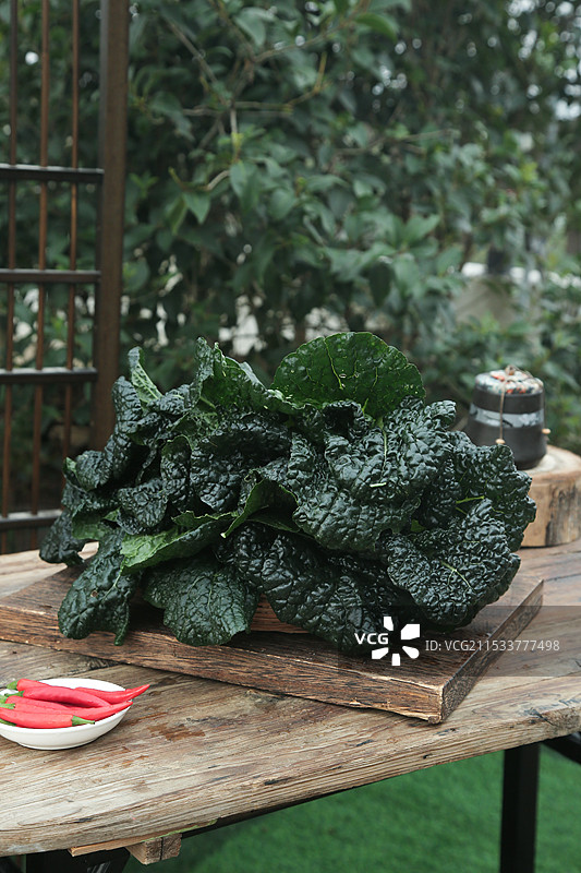 泡泡青图片素材