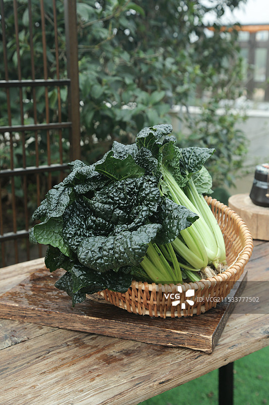 泡泡青图片素材