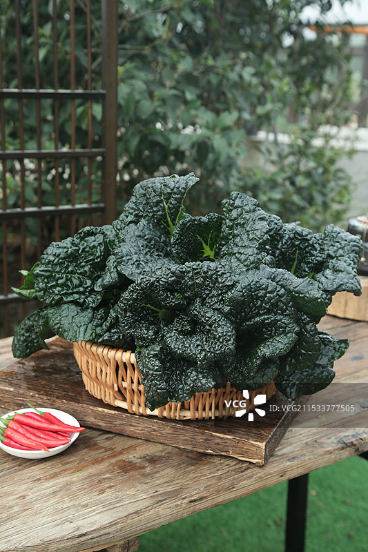 泡泡青图片素材