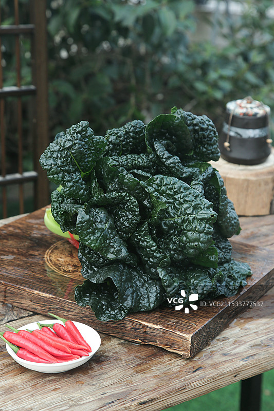 泡泡青图片素材