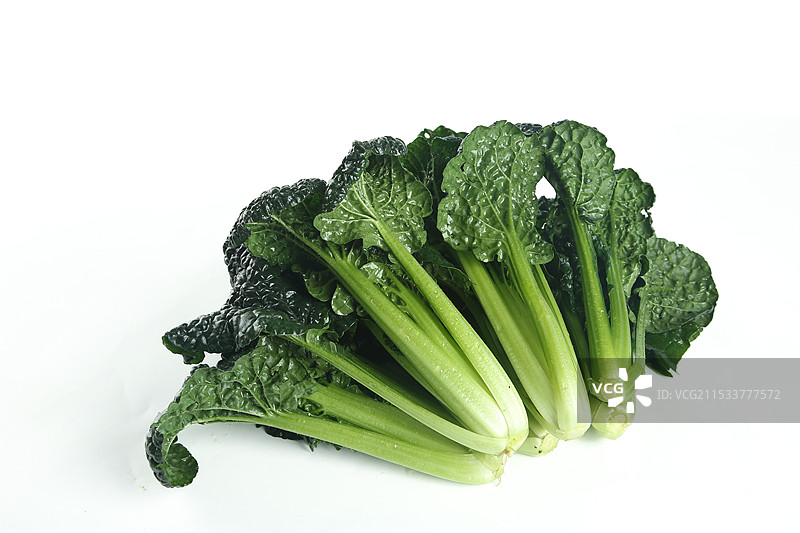 泡泡青图片素材