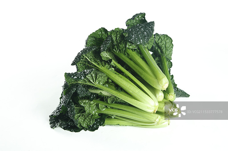 泡泡青图片素材