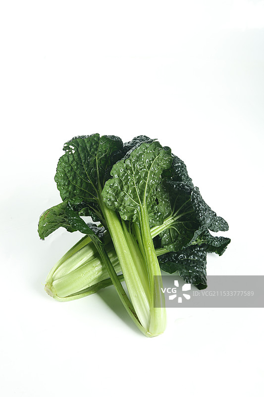 泡泡青图片素材