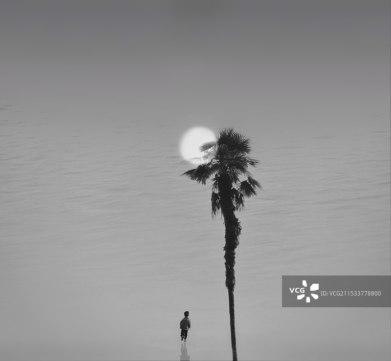 创意摄影图片素材