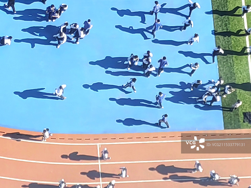 人文纪实图片素材