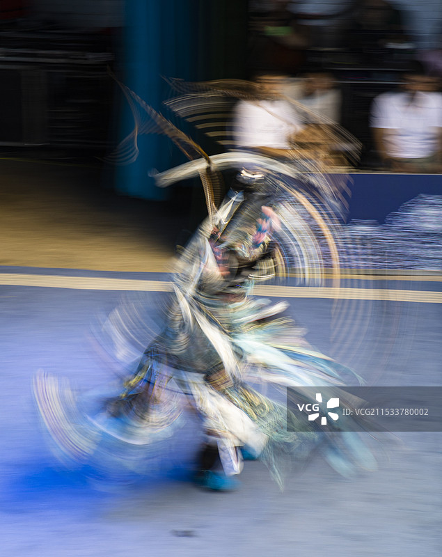 巾帼英豪图片素材