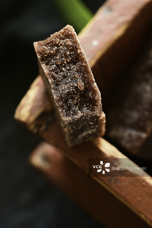 山楂糕图片素材