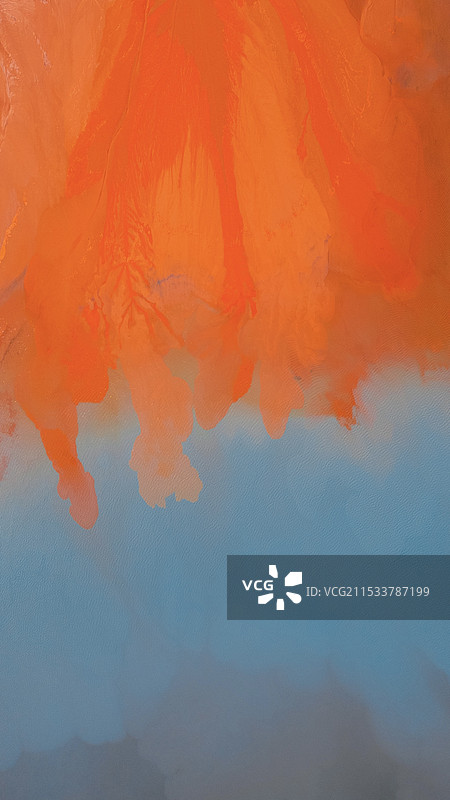 调色盘图片素材