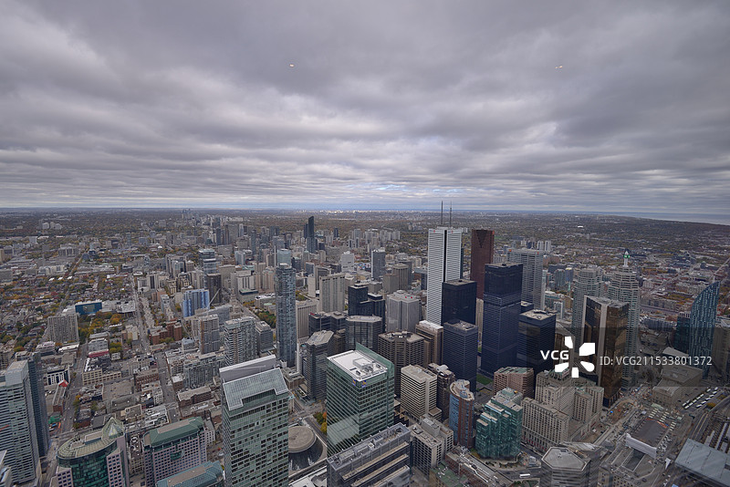 多伦多图片素材
