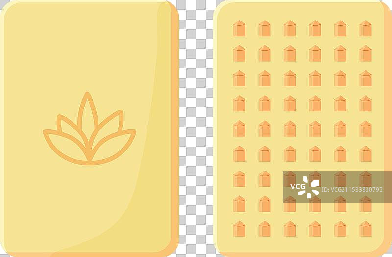 带钉子的瑜伽沙杜板图片素材