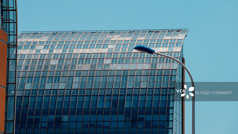 滨海新区图片素材