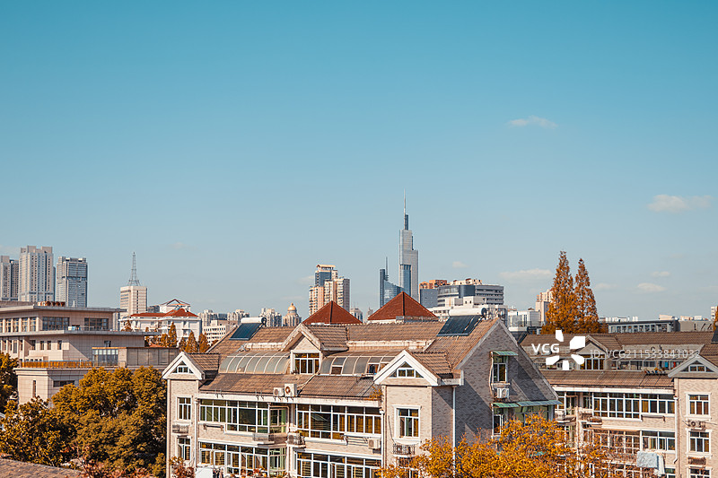 南京毗卢寺图片素材