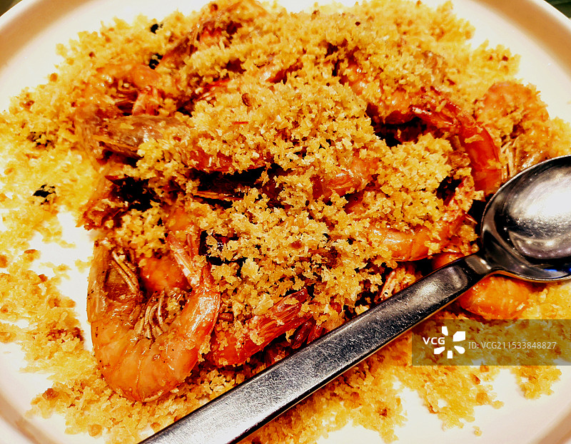 吃喝玩乐美食摄影作品图片素材