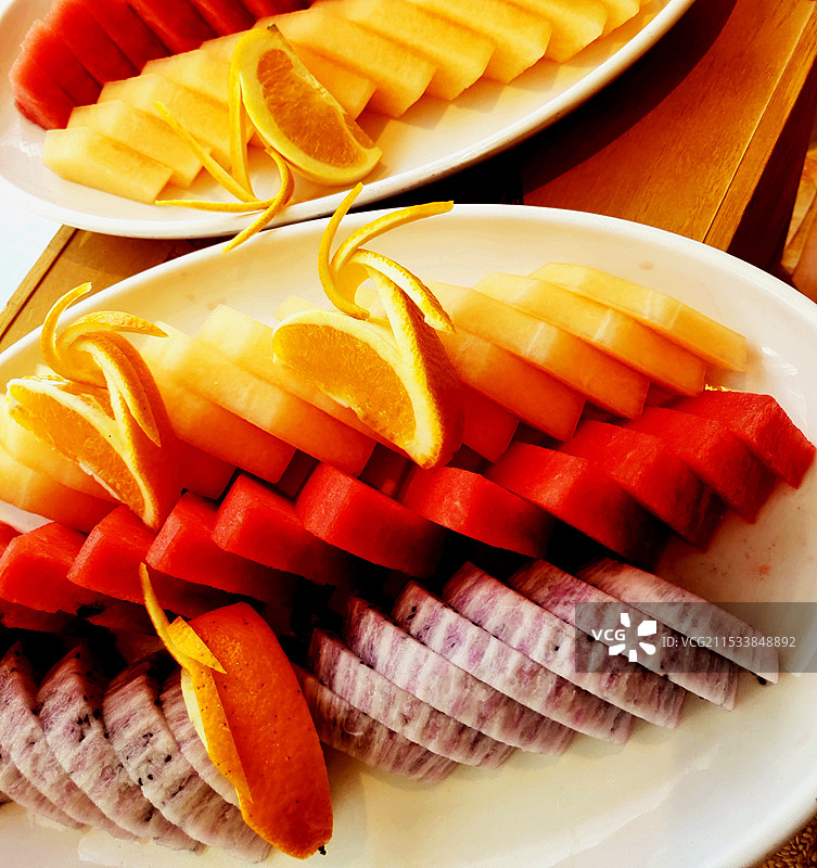 吃喝玩乐美食摄影作品图片素材