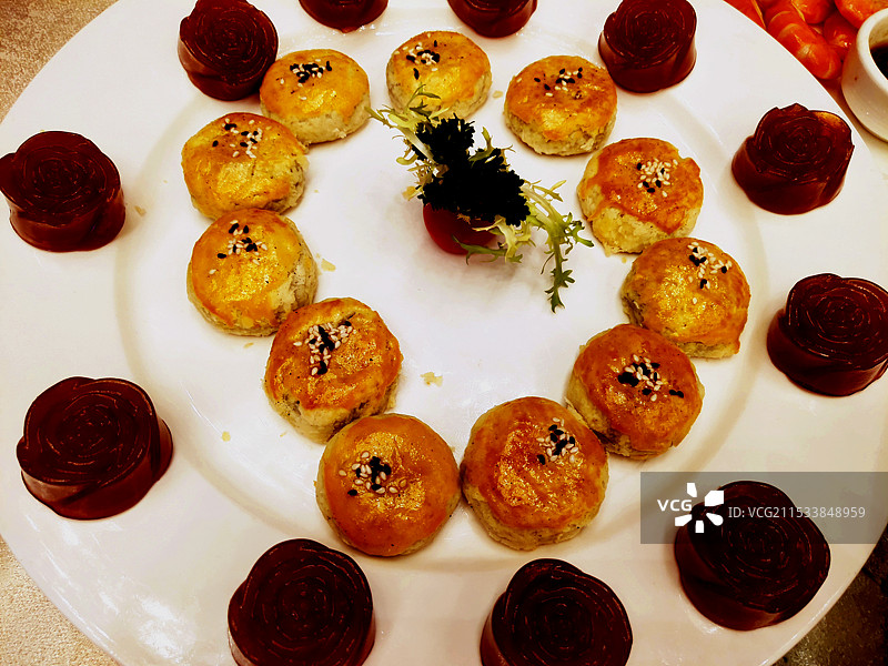 吃喝玩乐美食摄影作品图片素材