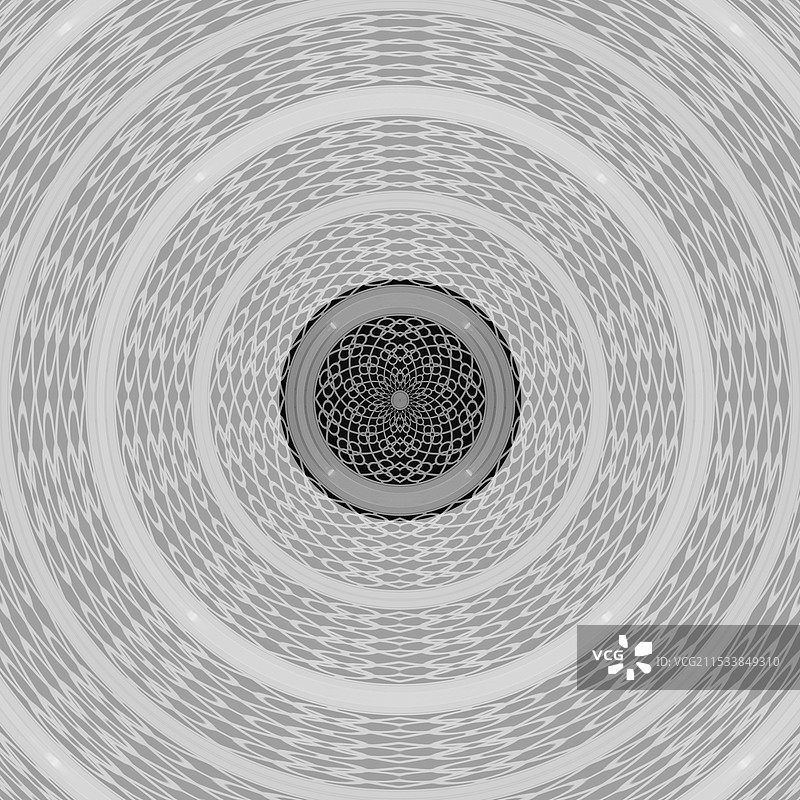 网络中心图片素材