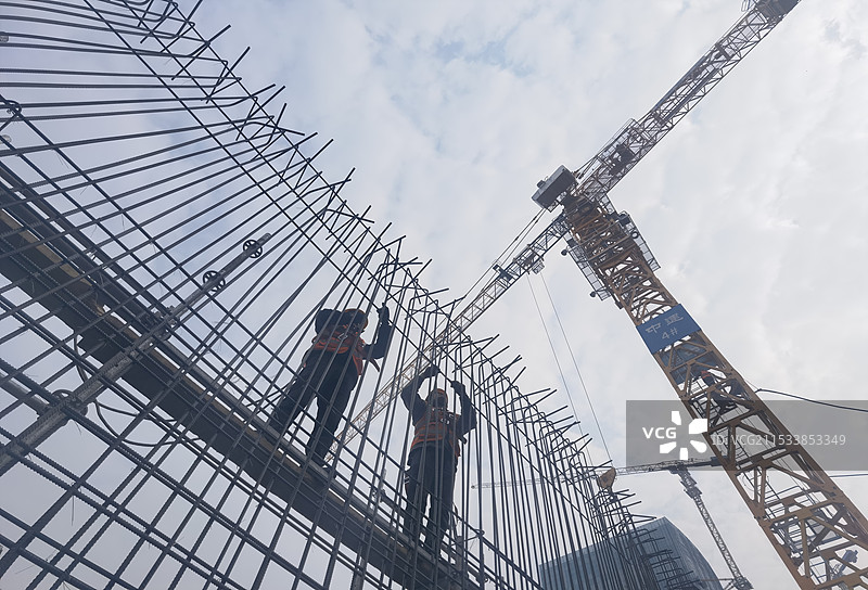 劳动者图片素材