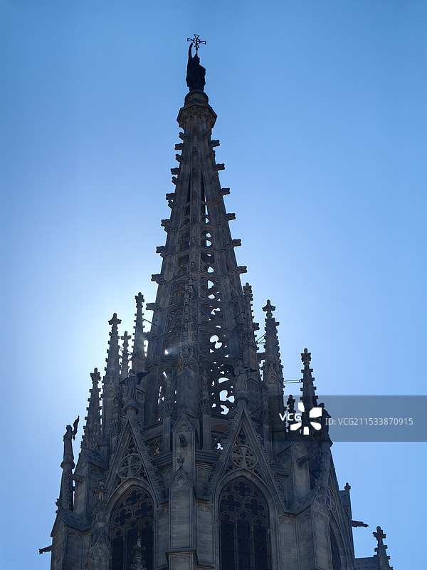 波尔图（一）图片素材