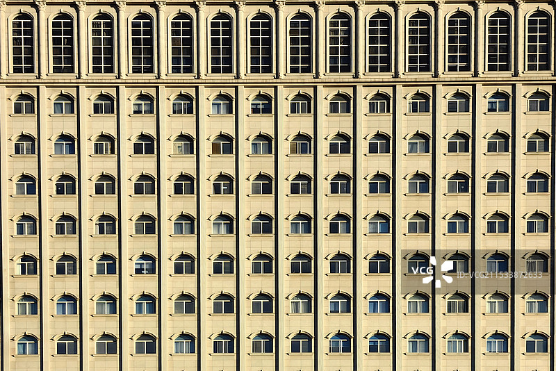 蜂巢？图片素材