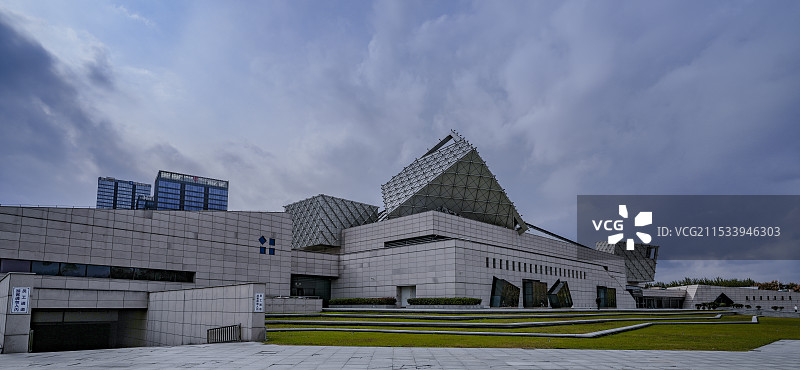 盐城海盐历史文化风景区图片素材