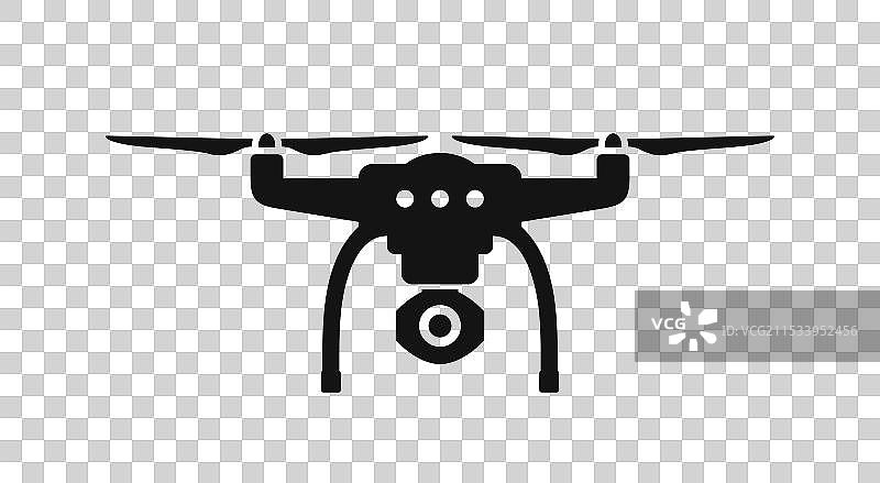 无人机图片素材