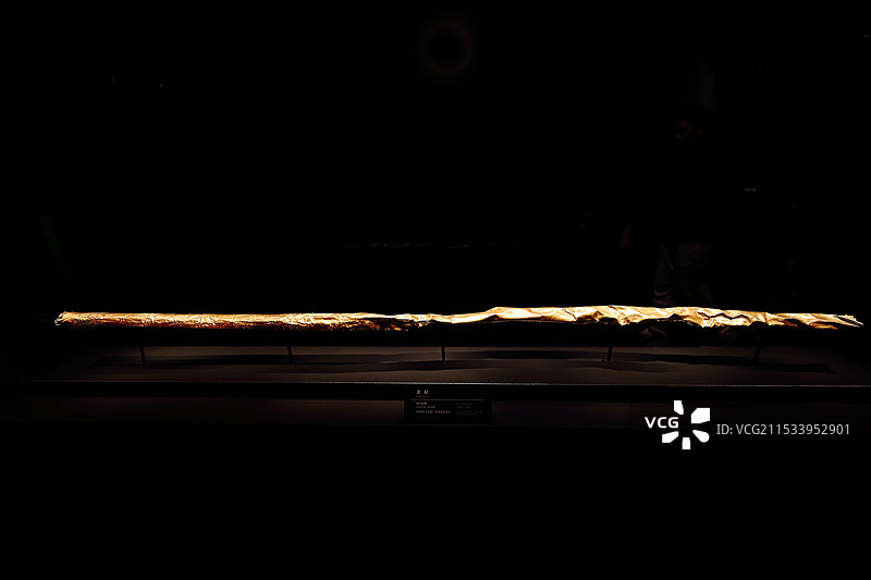 黄金拐杖图片素材