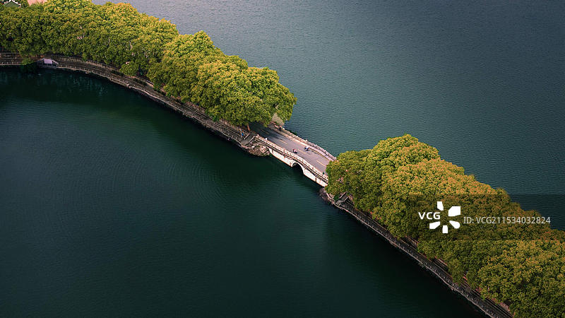 九江小坝图片素材