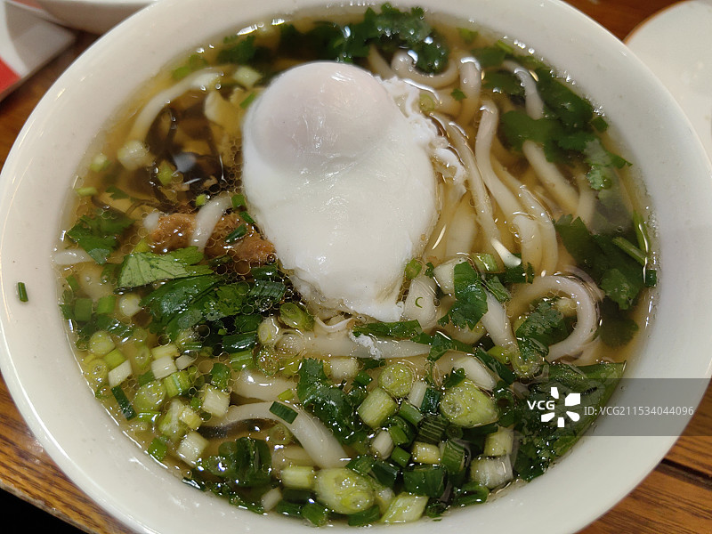 老太原炝锅面图片素材