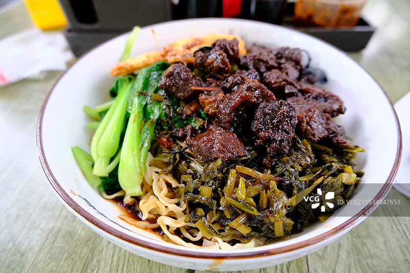 中国伟大建筑图片素材