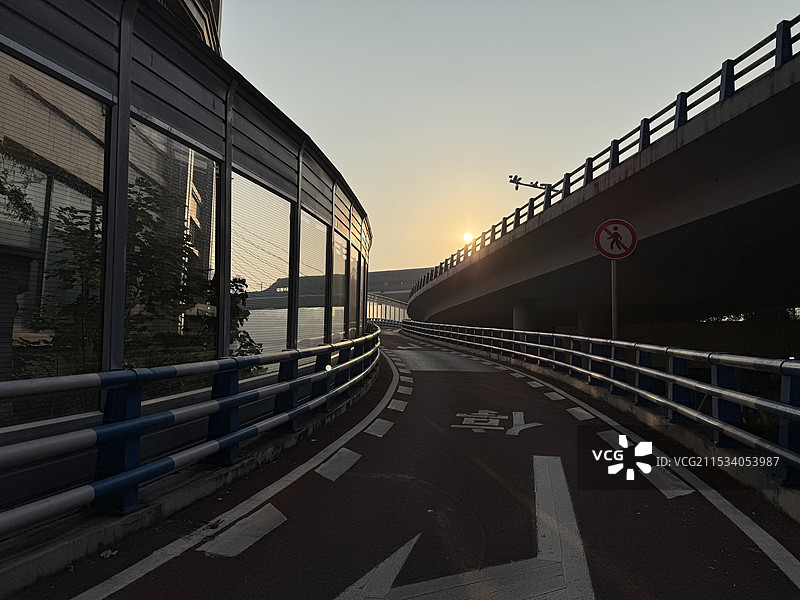 重庆渝中区图片素材