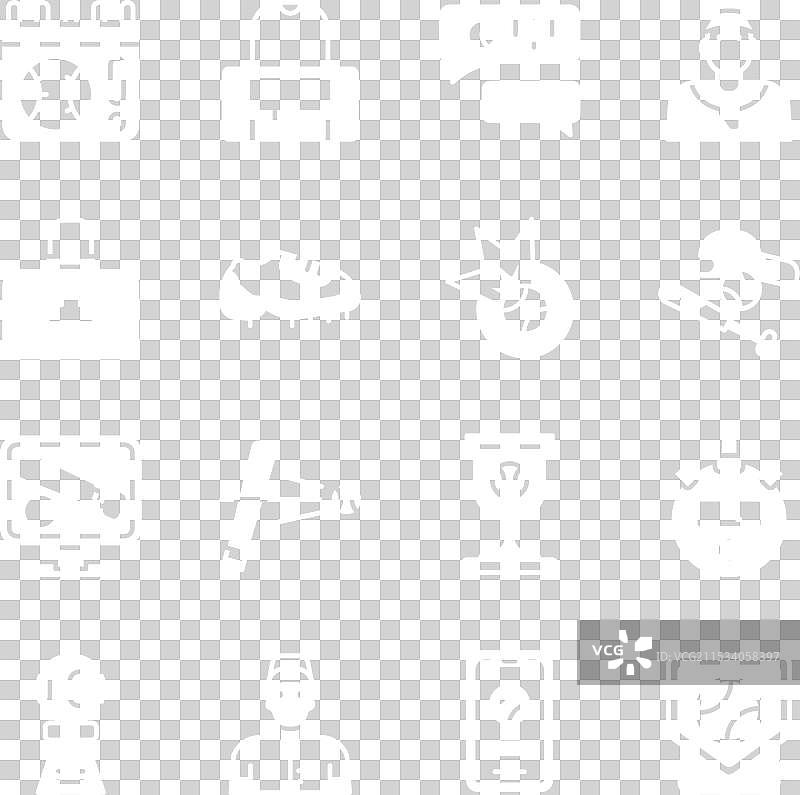 棒球垒、秒表、球棒、球、帽子图片素材