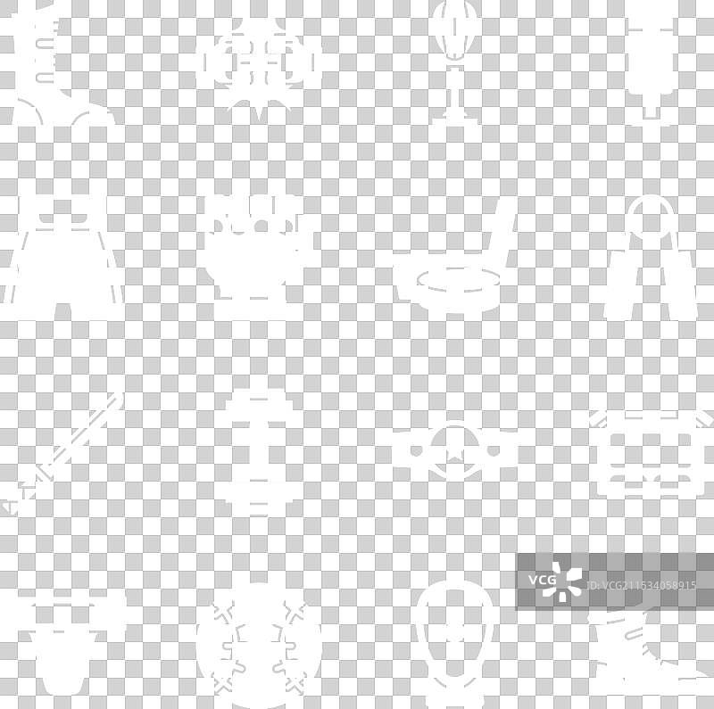 运动拳击鞋、秒表、扩展器图片素材