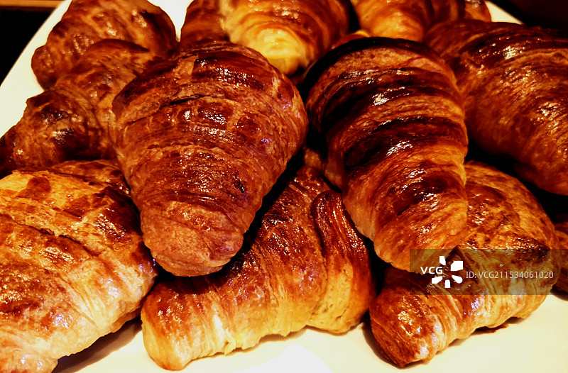 吃喝玩乐美食摄影作品图片素材