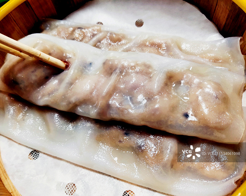 吃喝玩乐美食摄影作品图片素材