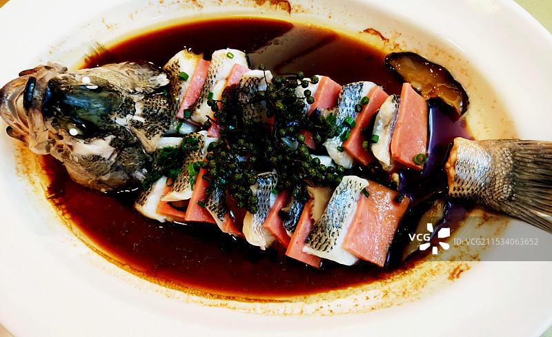 吃喝玩乐美食摄影作品图片素材