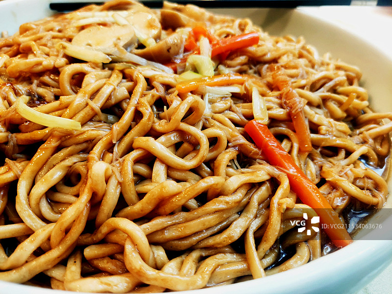 吃喝玩乐美食摄影作品图片素材