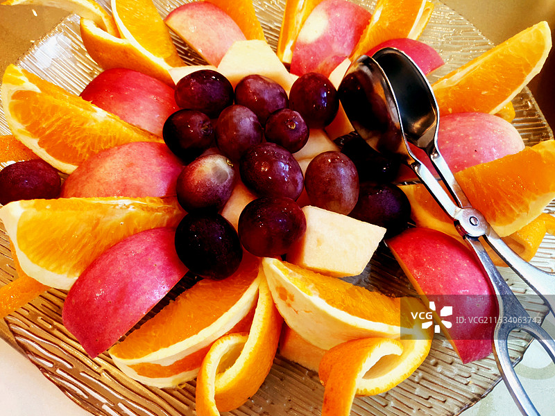 吃喝玩乐美食摄影作品图片素材