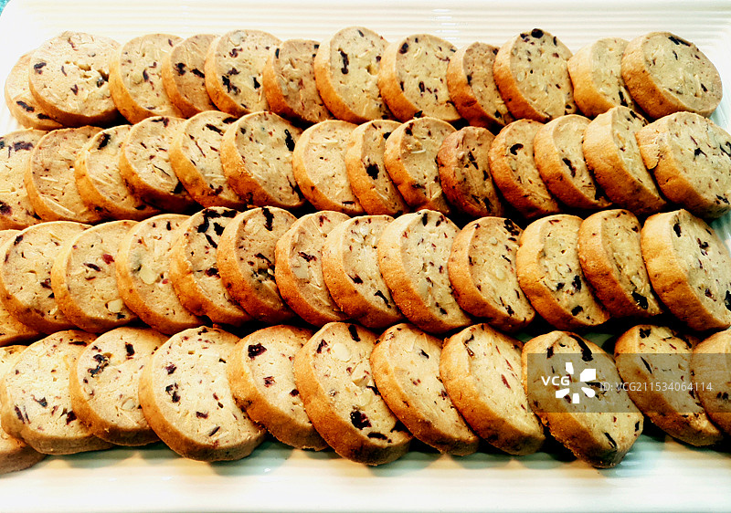 吃喝玩乐美食摄影作品图片素材