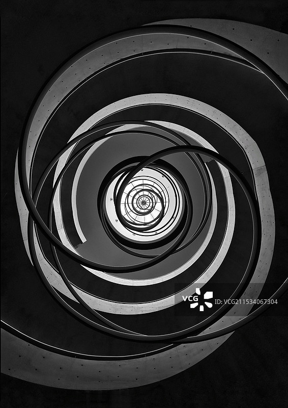 艺术之眼图片素材