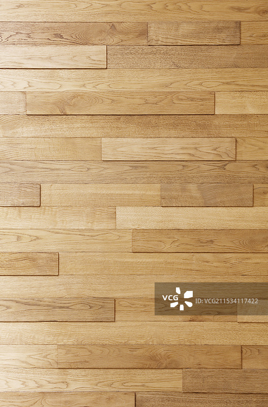 木纹背景图片素材