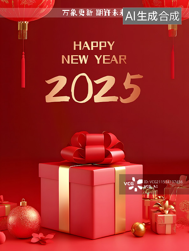 【AI数字艺术】AIGC：狂欢节购物节电商节日海报图片素材